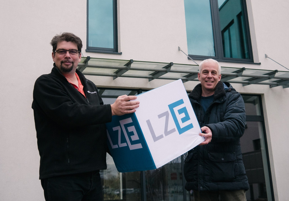 LZE_Geschäftsführer_Forster-Fischer